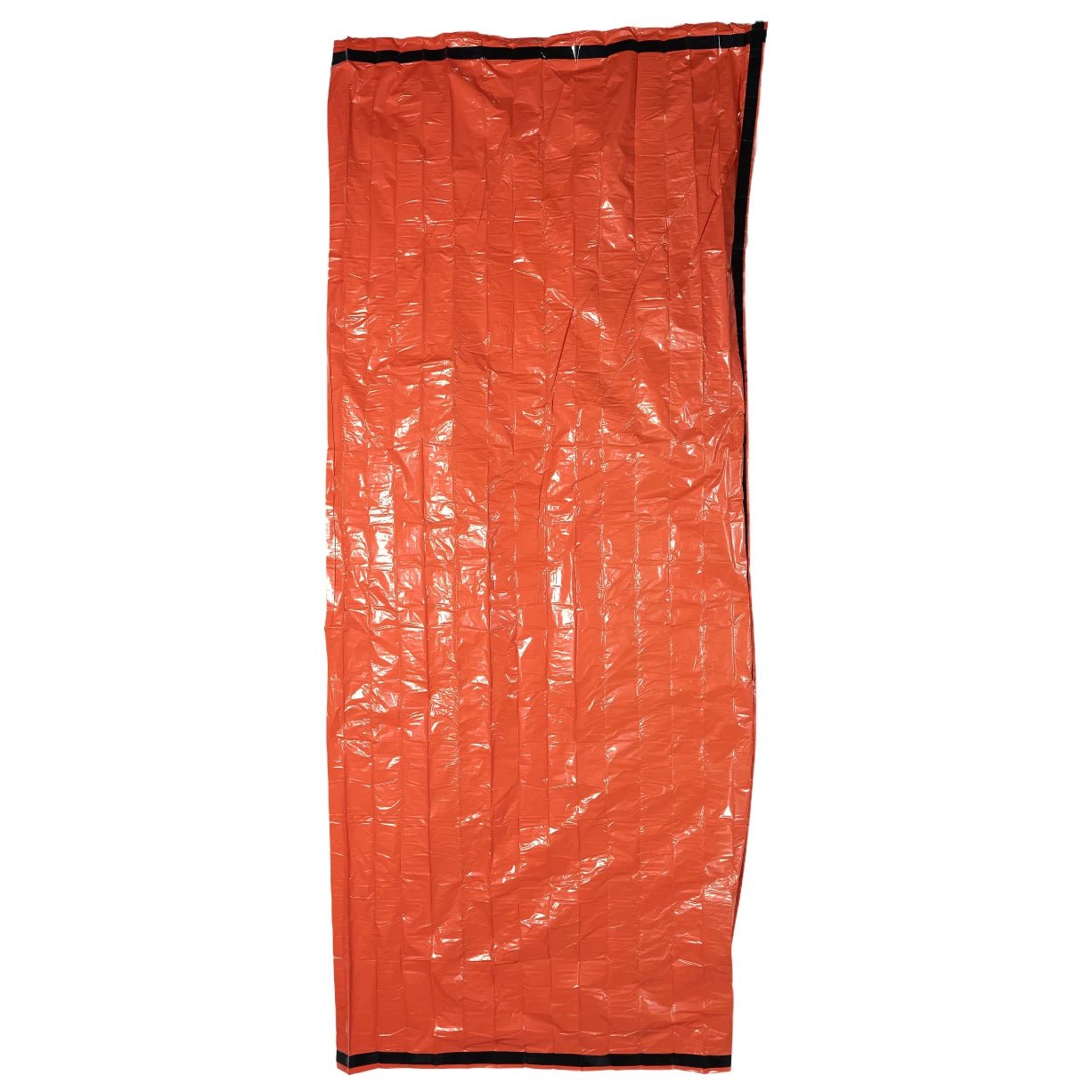 One SizeOrange