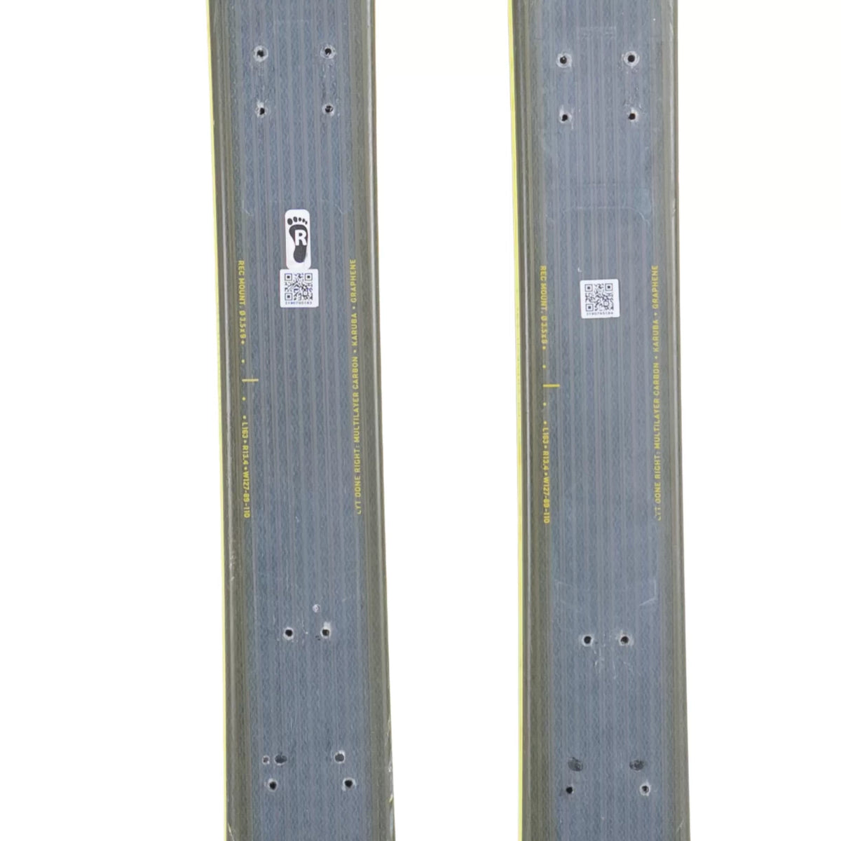 163cmGray