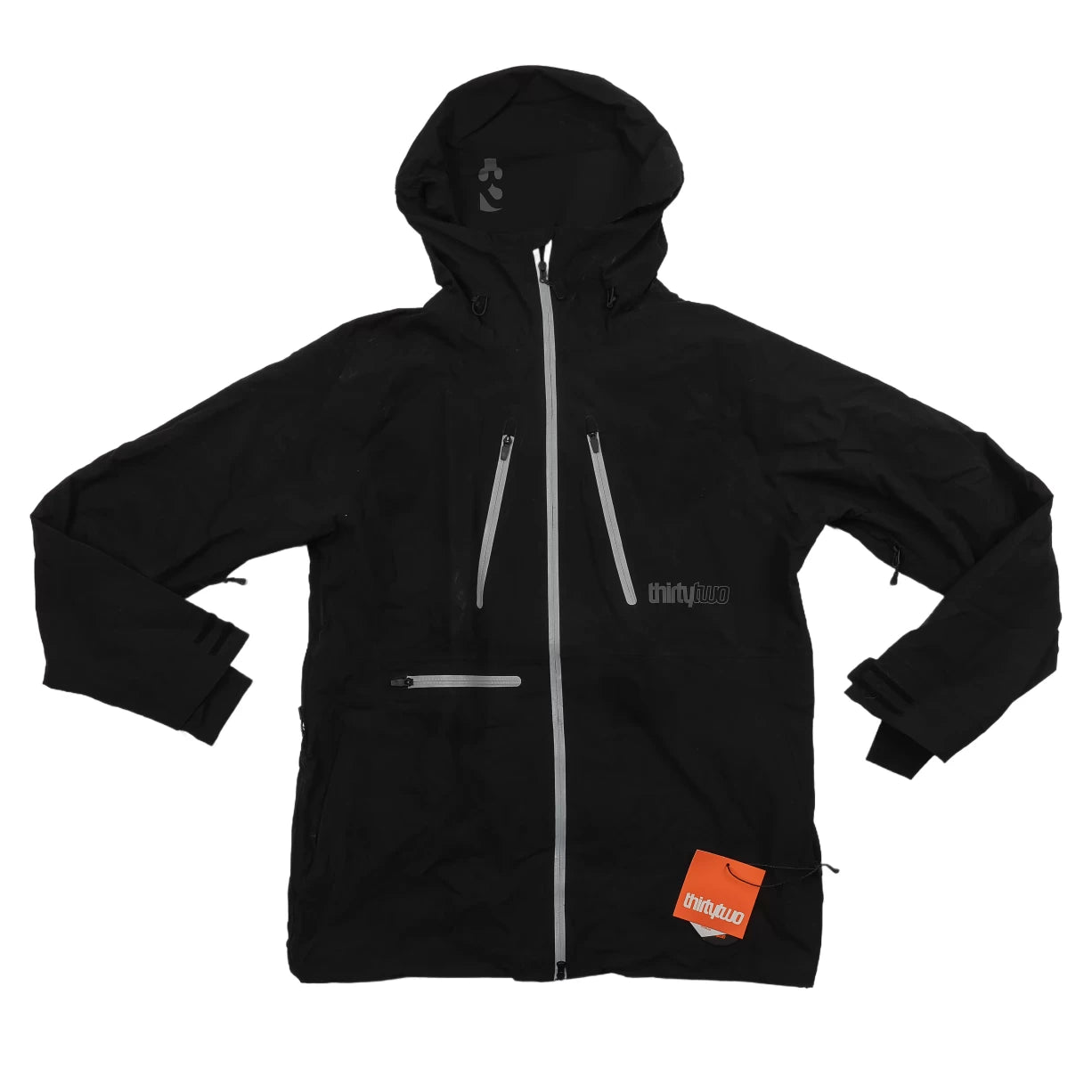XLBlack
