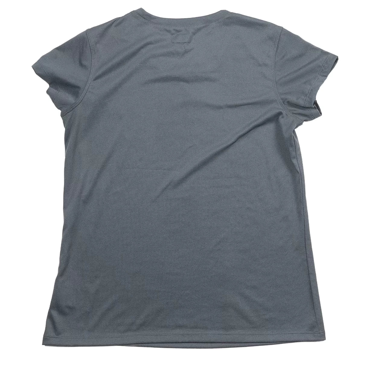 MGrey