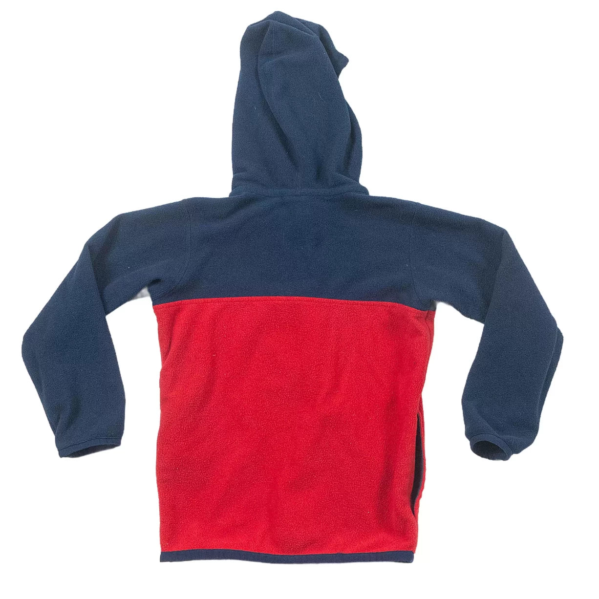 4TNavy/Red