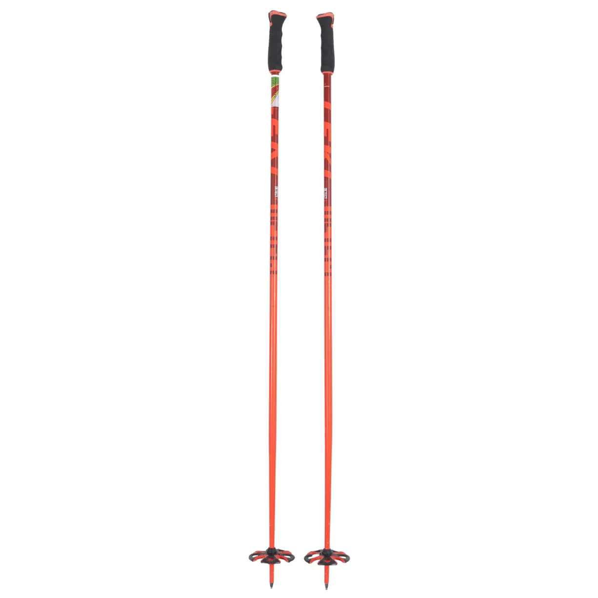 120cmRed