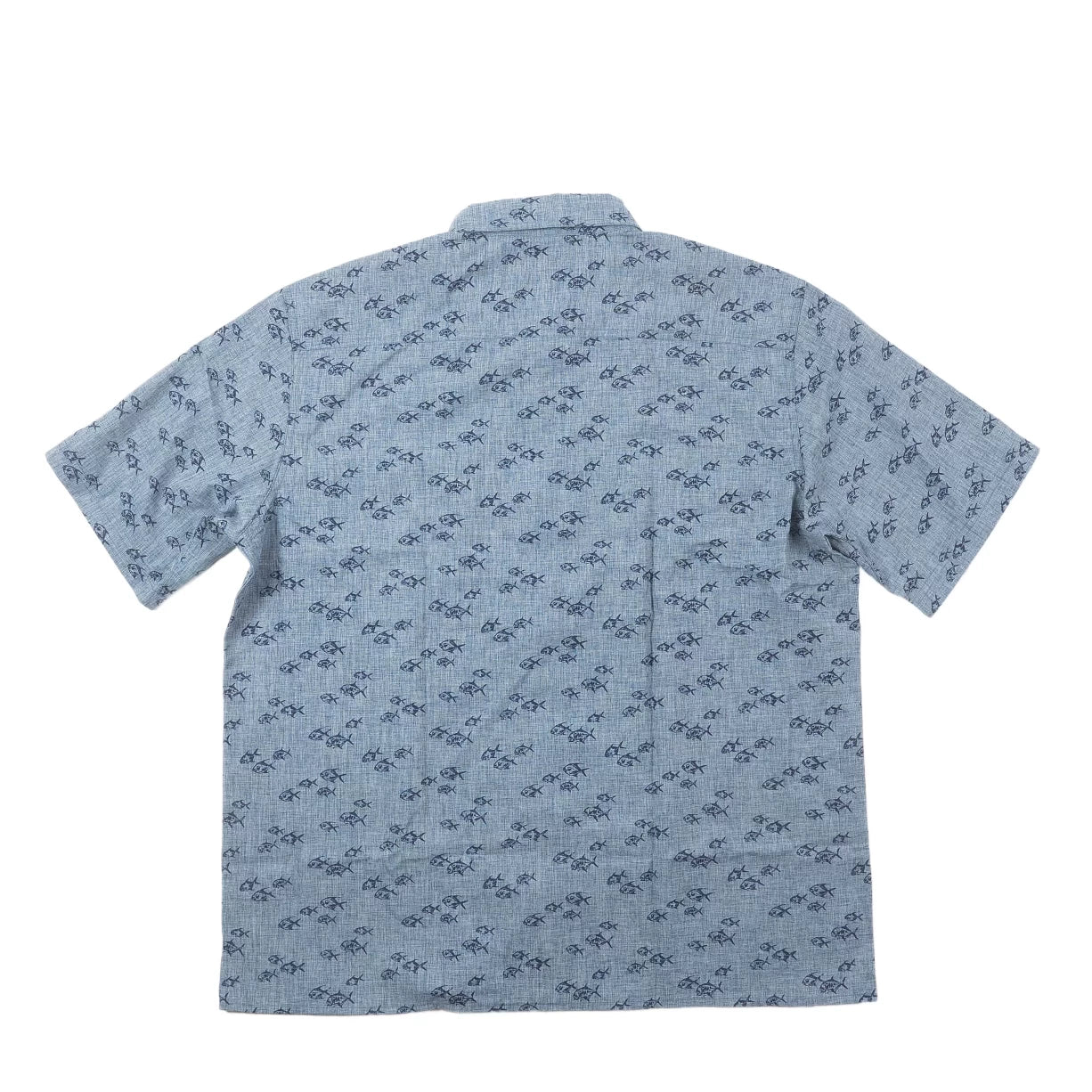 XLBlue