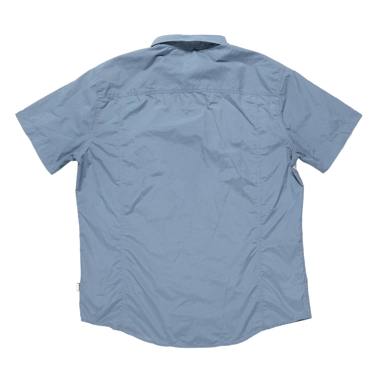 LLight Blue