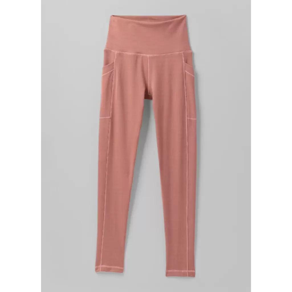 1XCloud Blush Heather