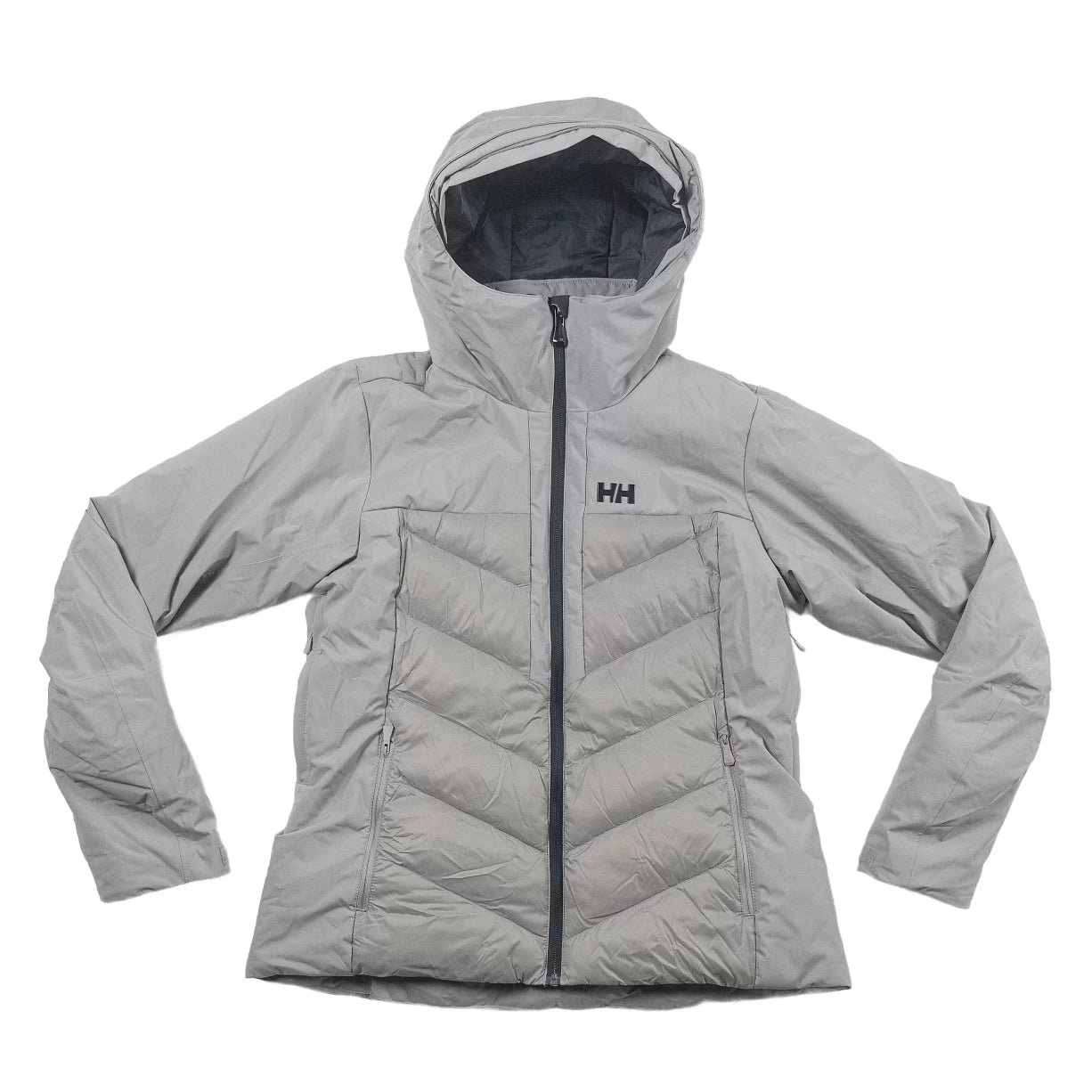 XLGrey