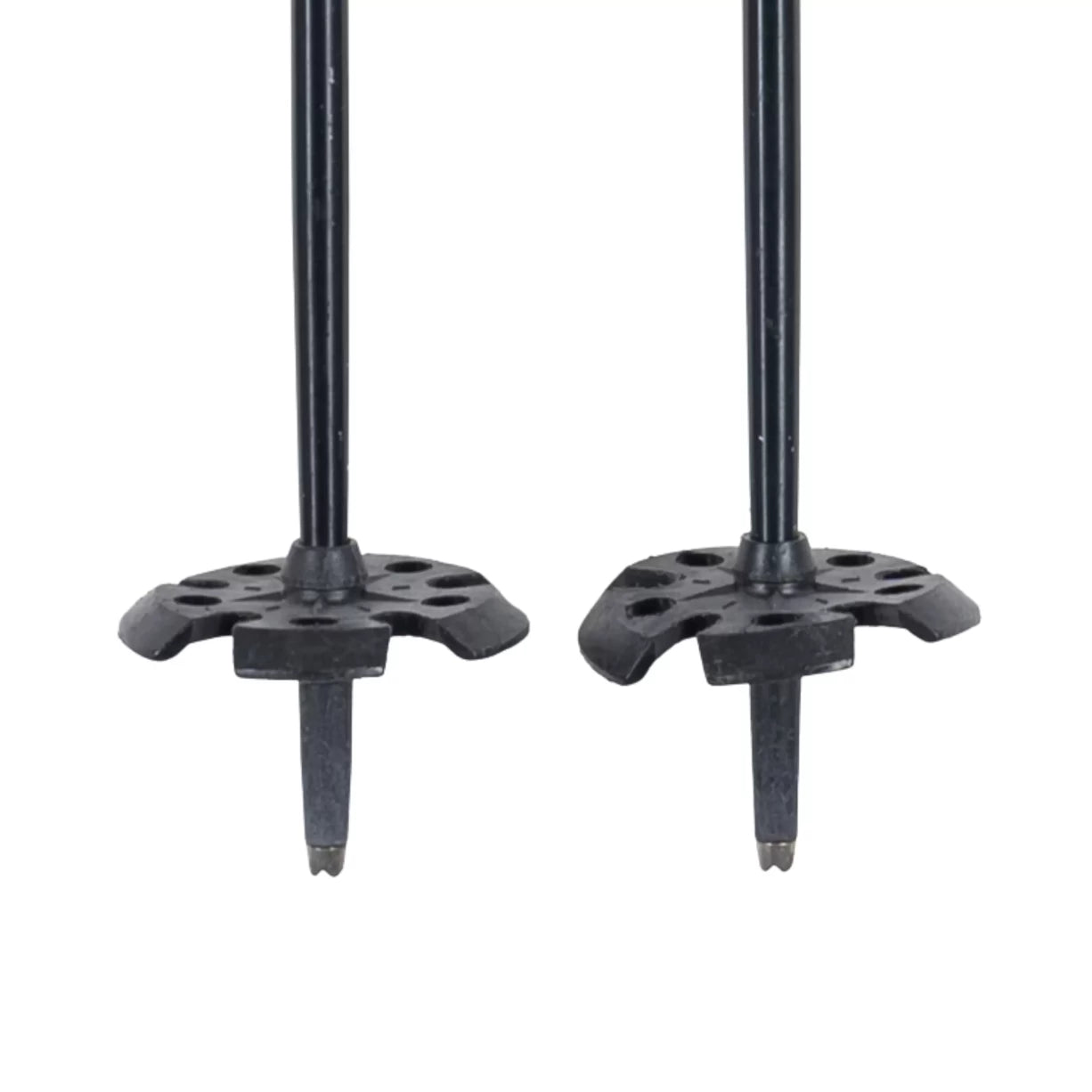 One SizeBlack