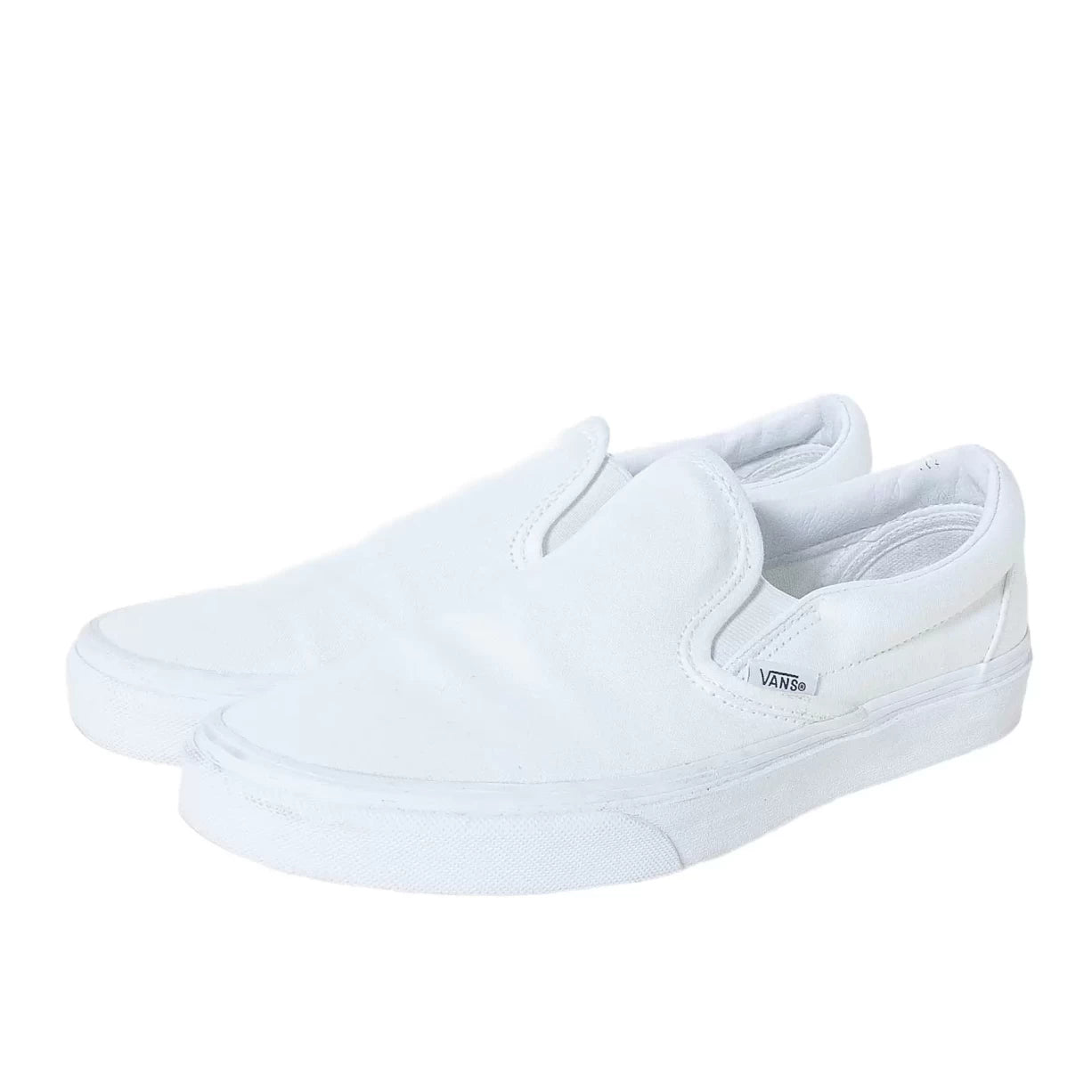 38.5White