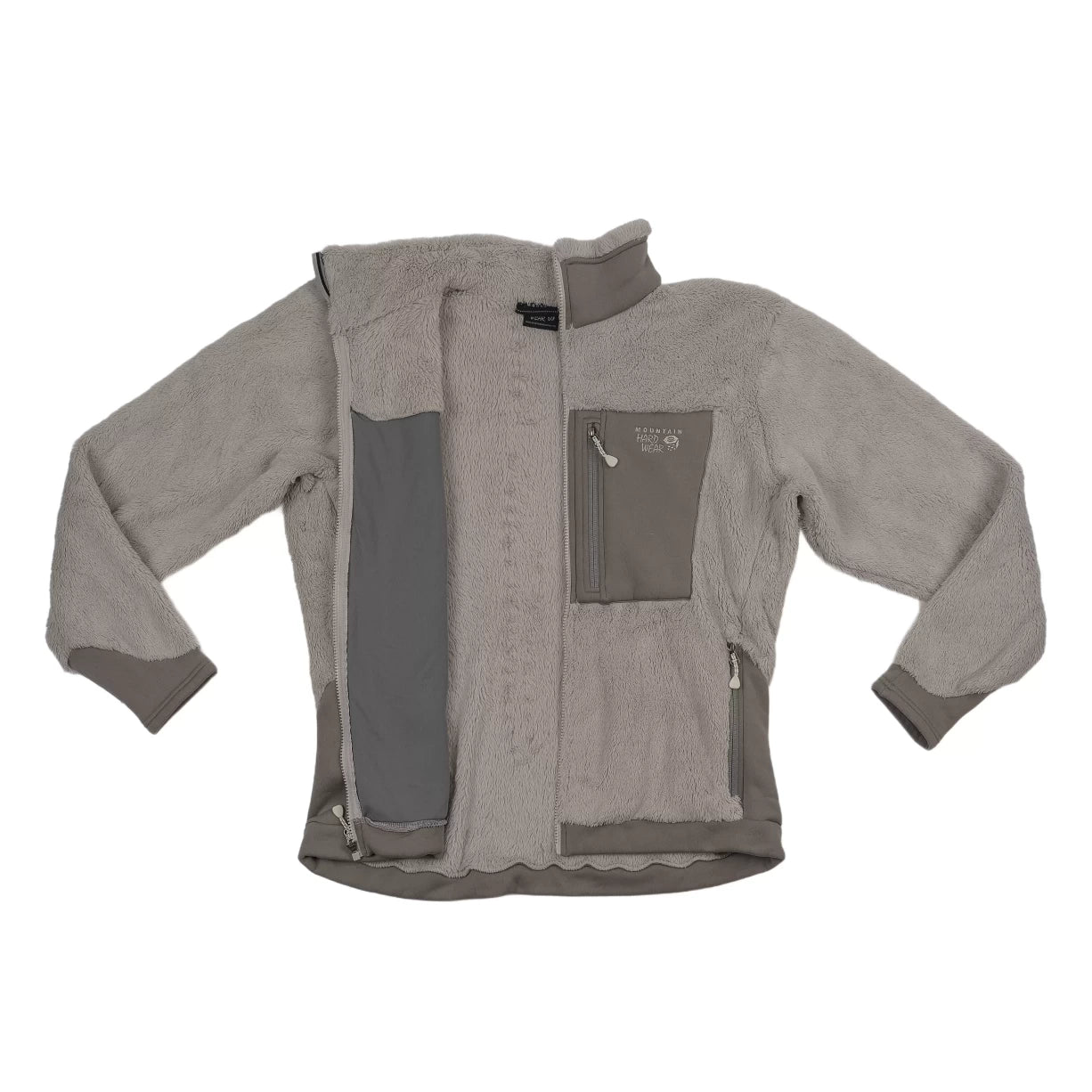 XLGrey