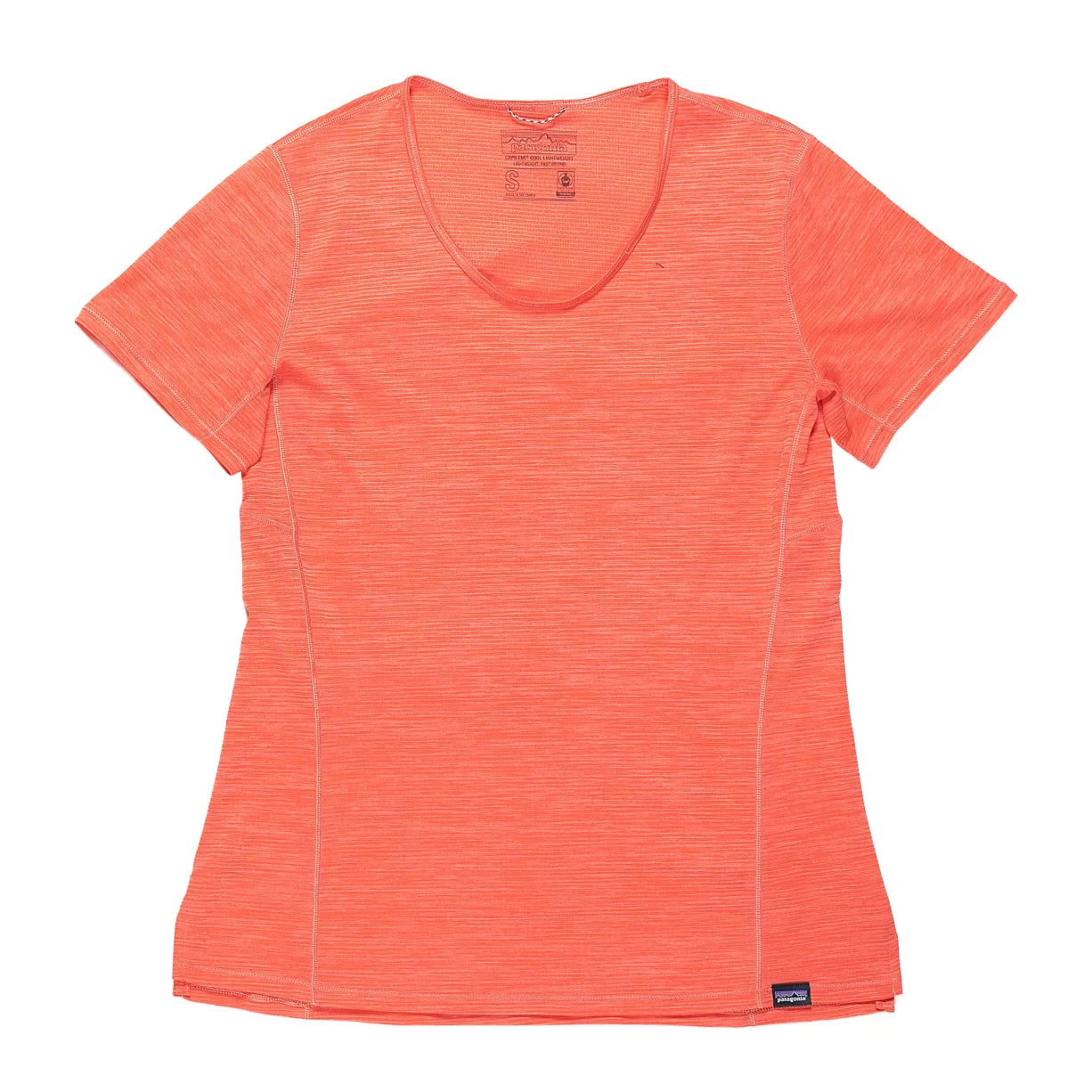 SOrange