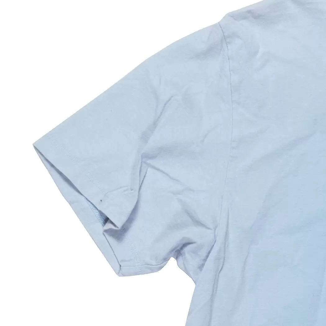 LLight Blue