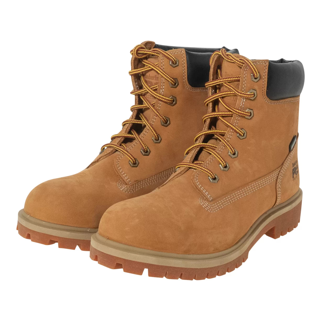 9Wheat