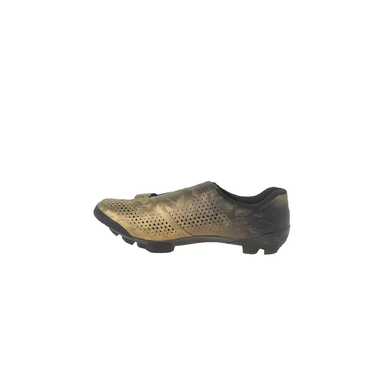 5.5Yellow