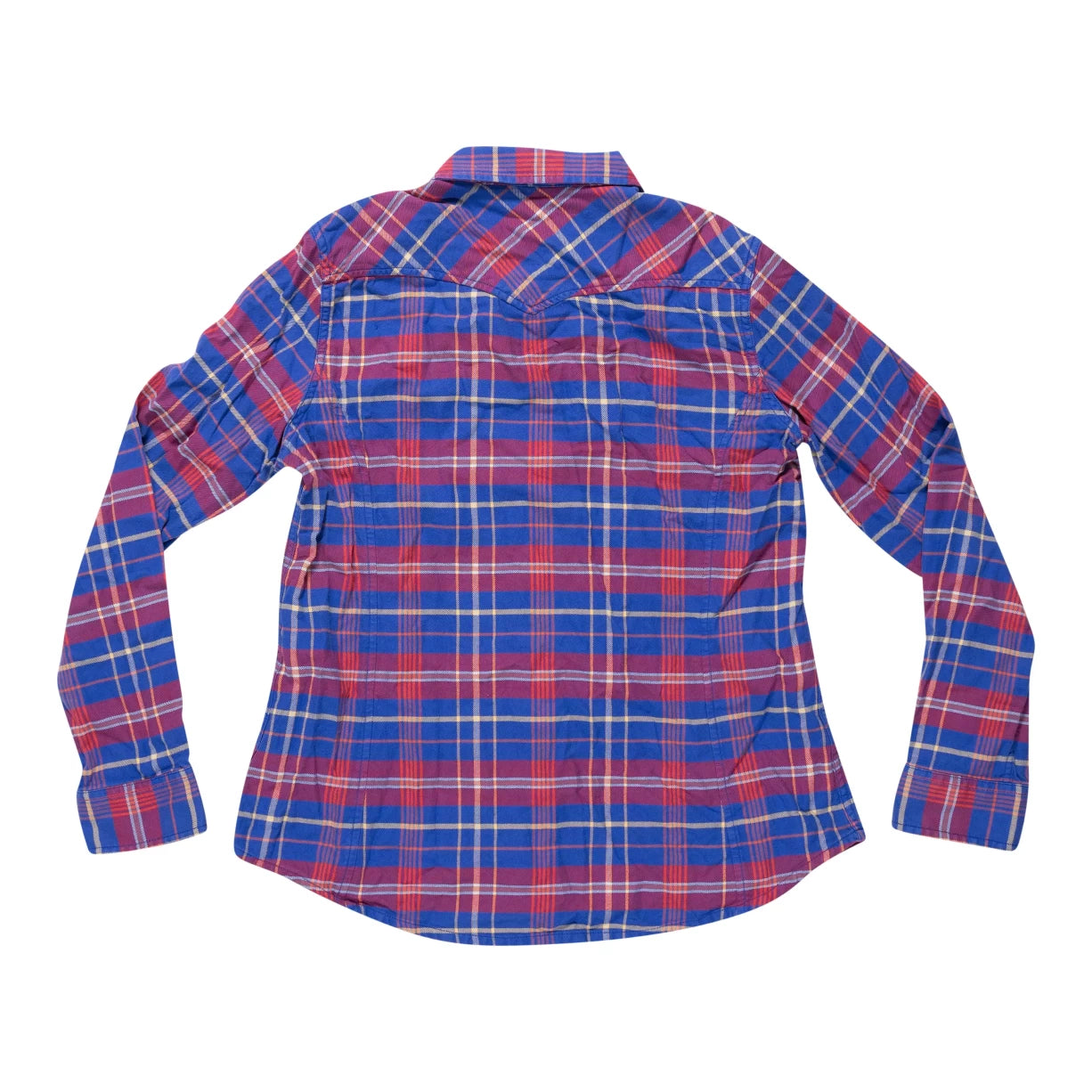 XLPlaid