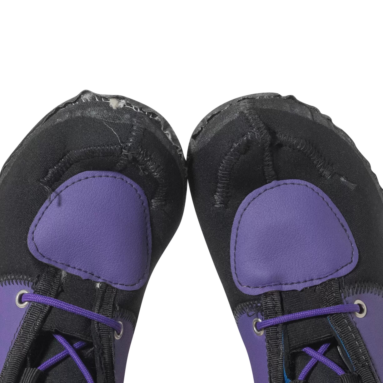 23.5Purple