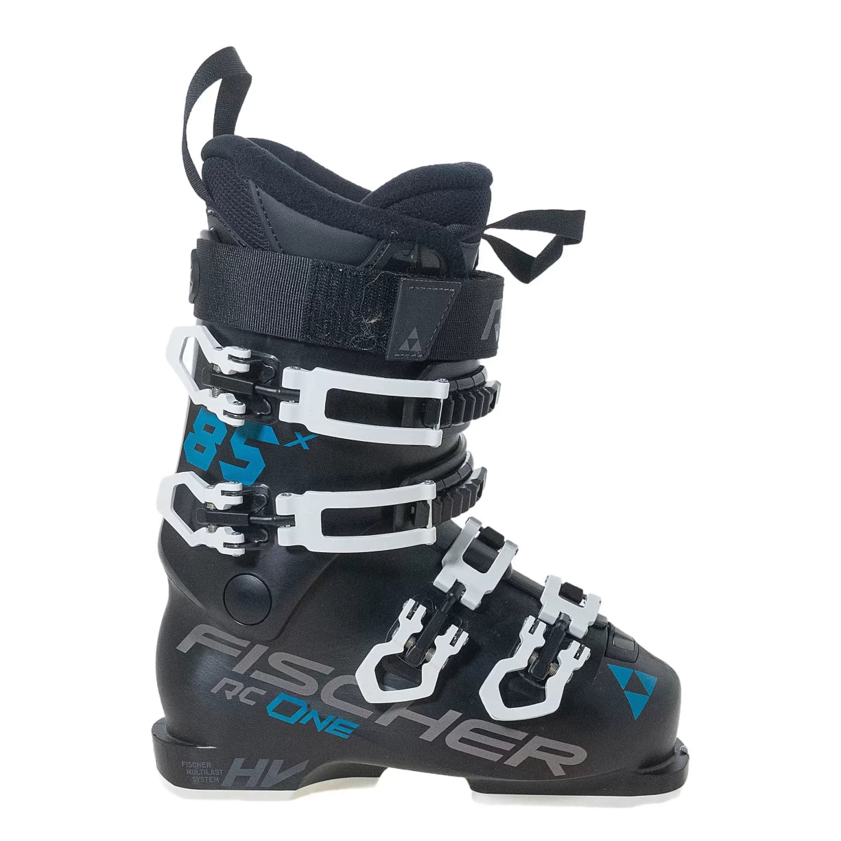23.5Black
