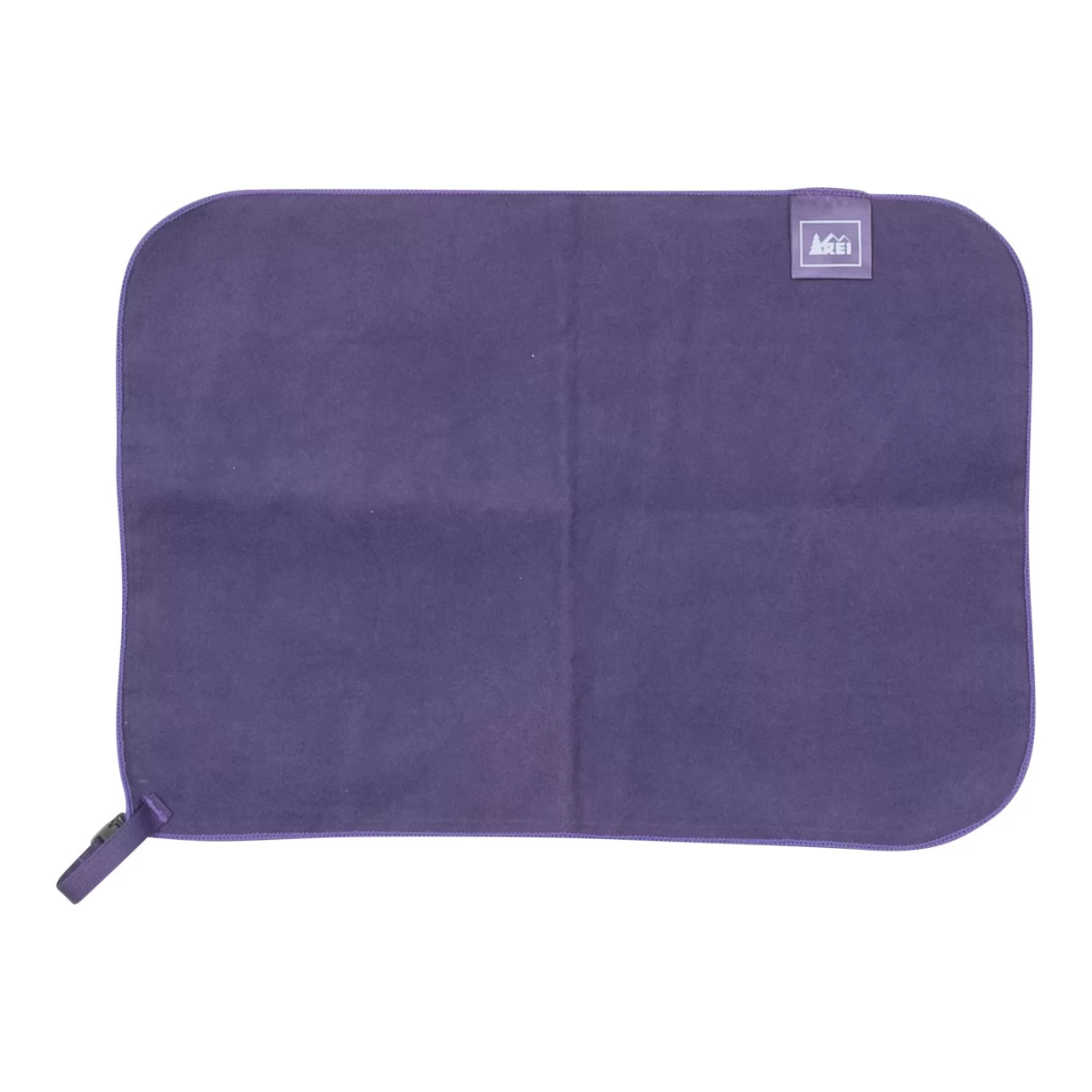 Small / RegularPurple