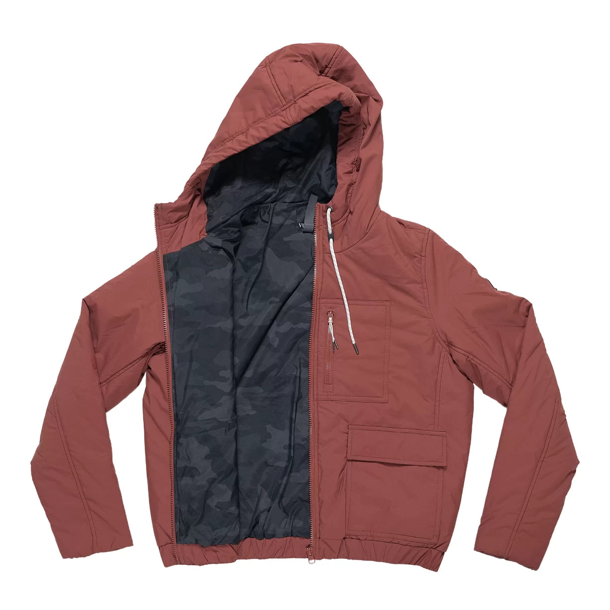 SBrick