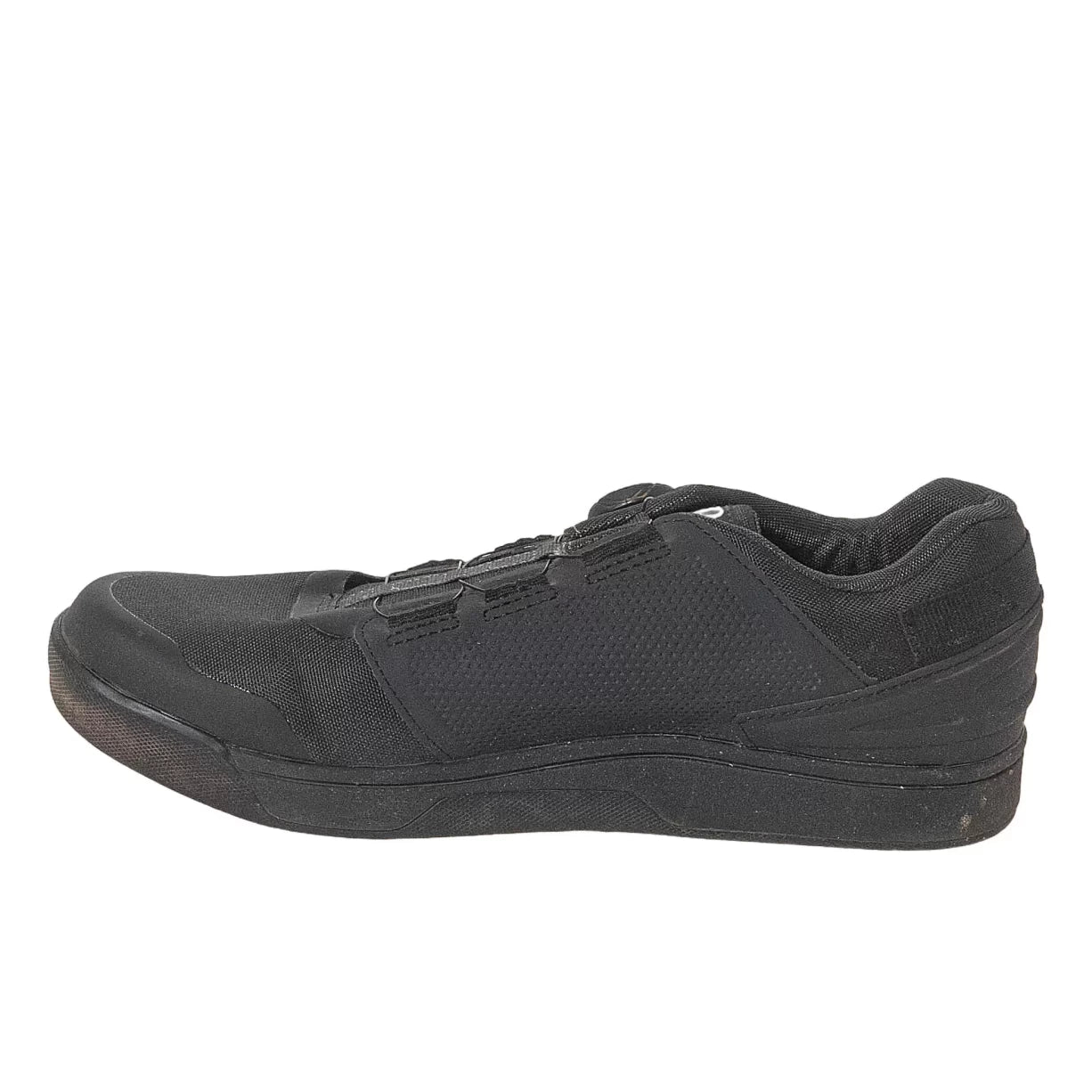 44.0Black