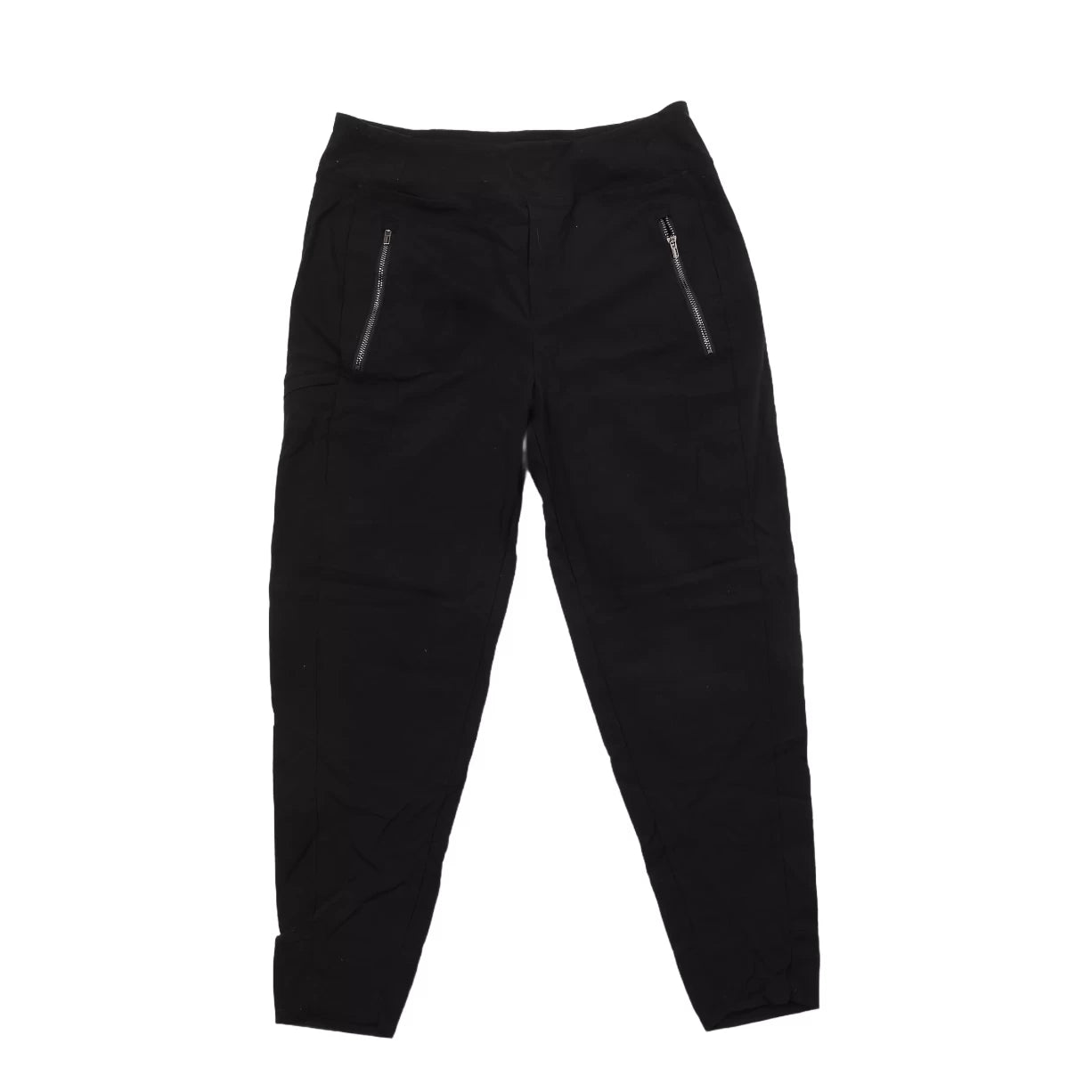 6Black