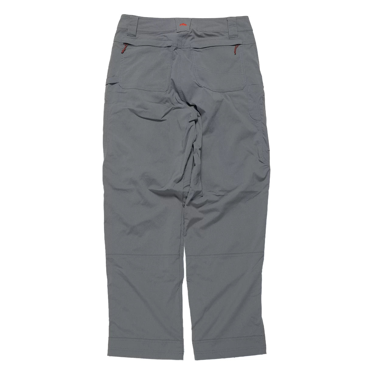 32Gray