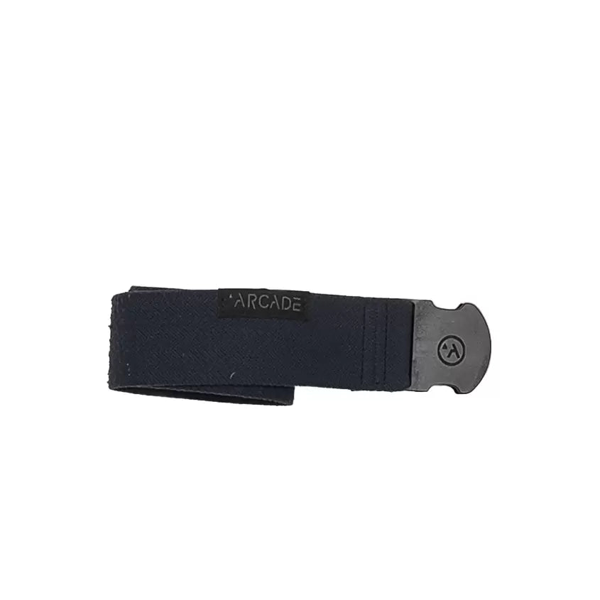 AdjustableNavy Blue