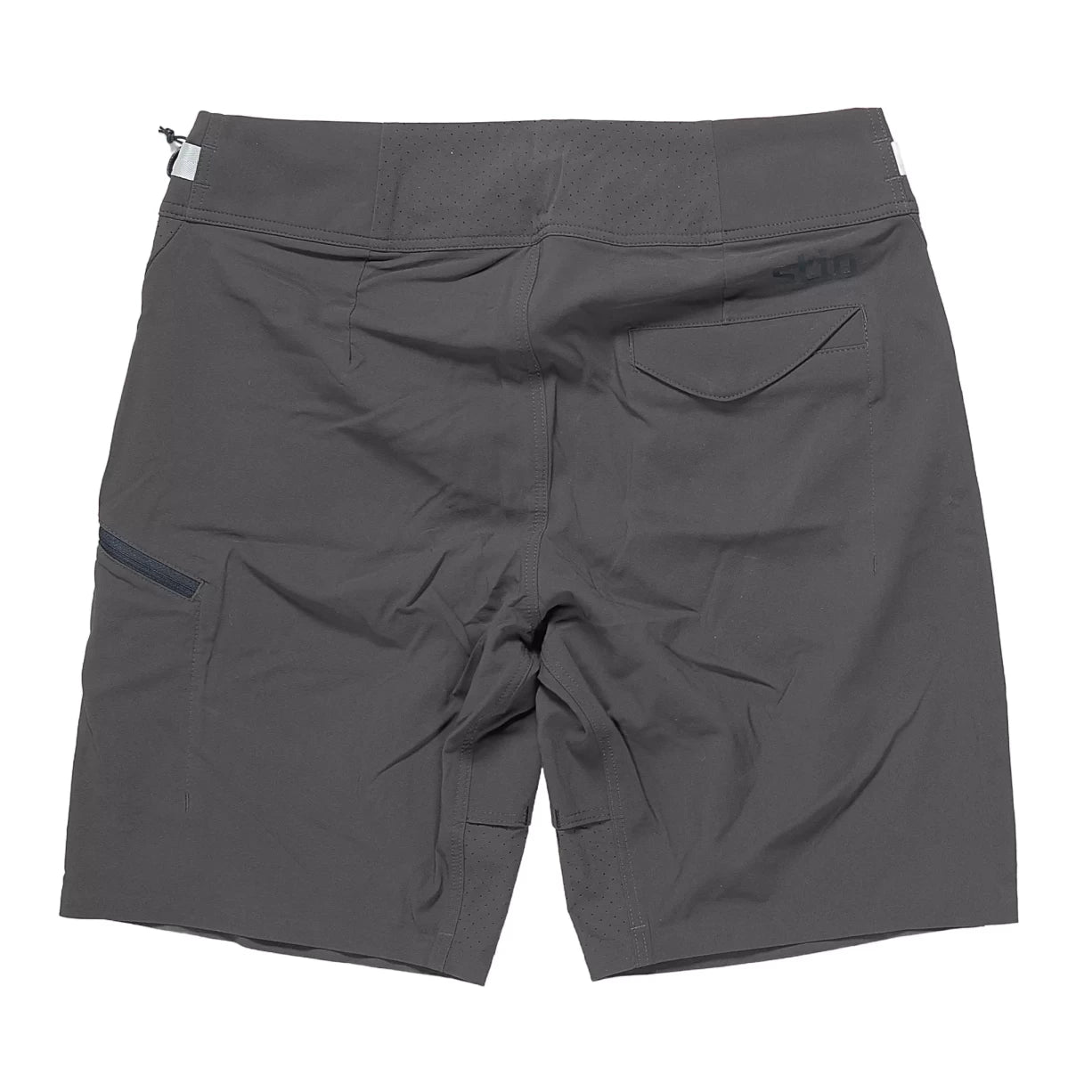 4Dark Gray