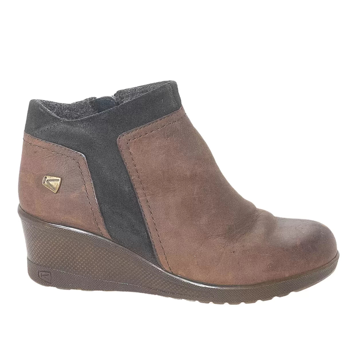 7Brown
