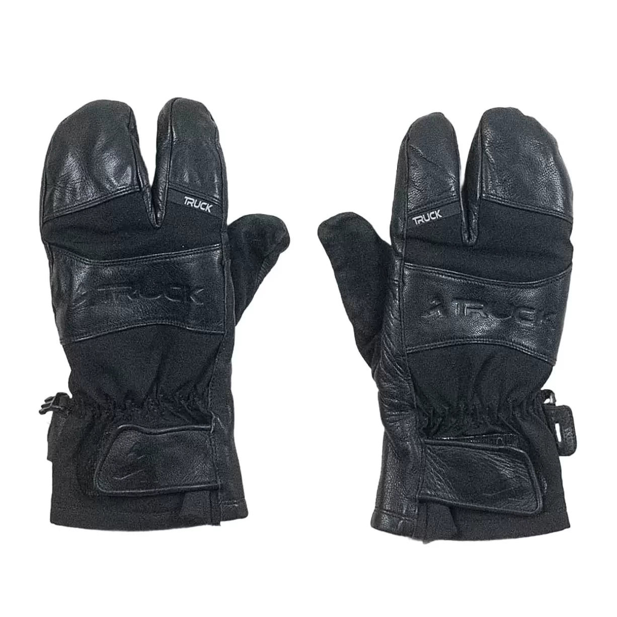 8Black