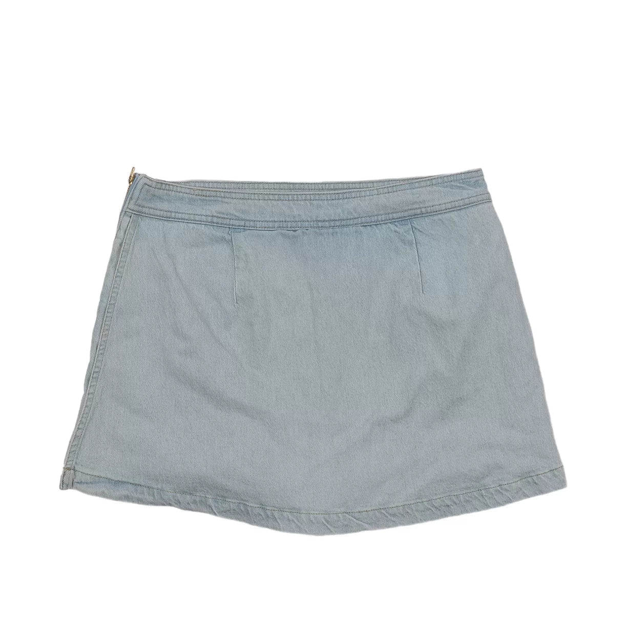 6Light Blue