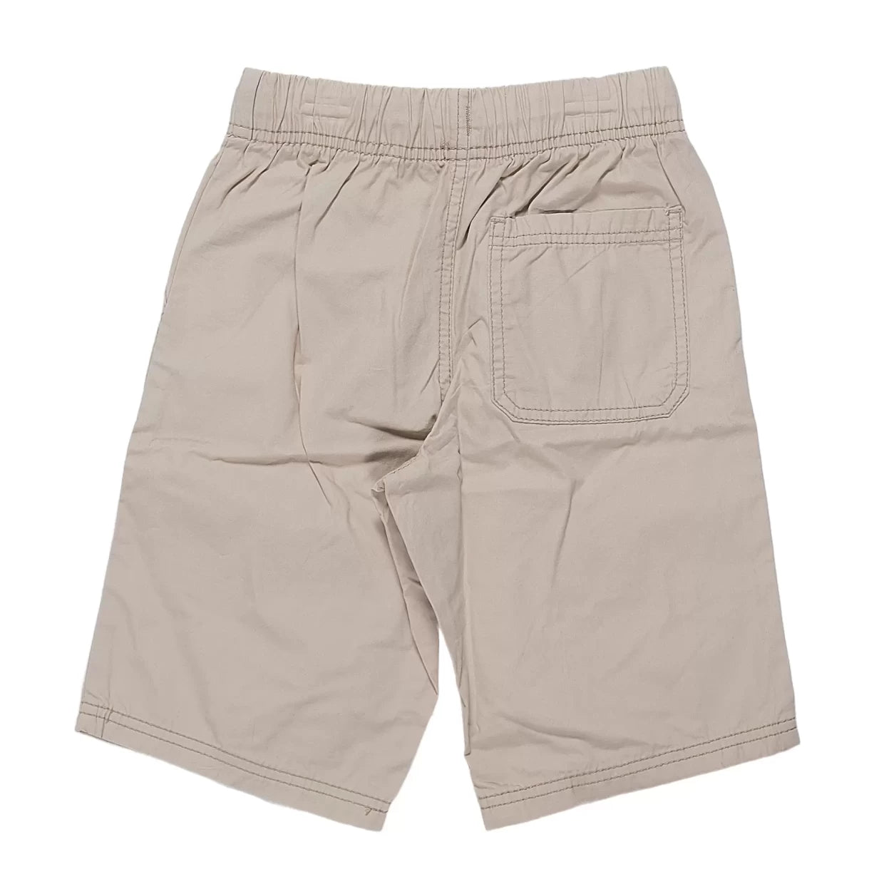 7Khaki