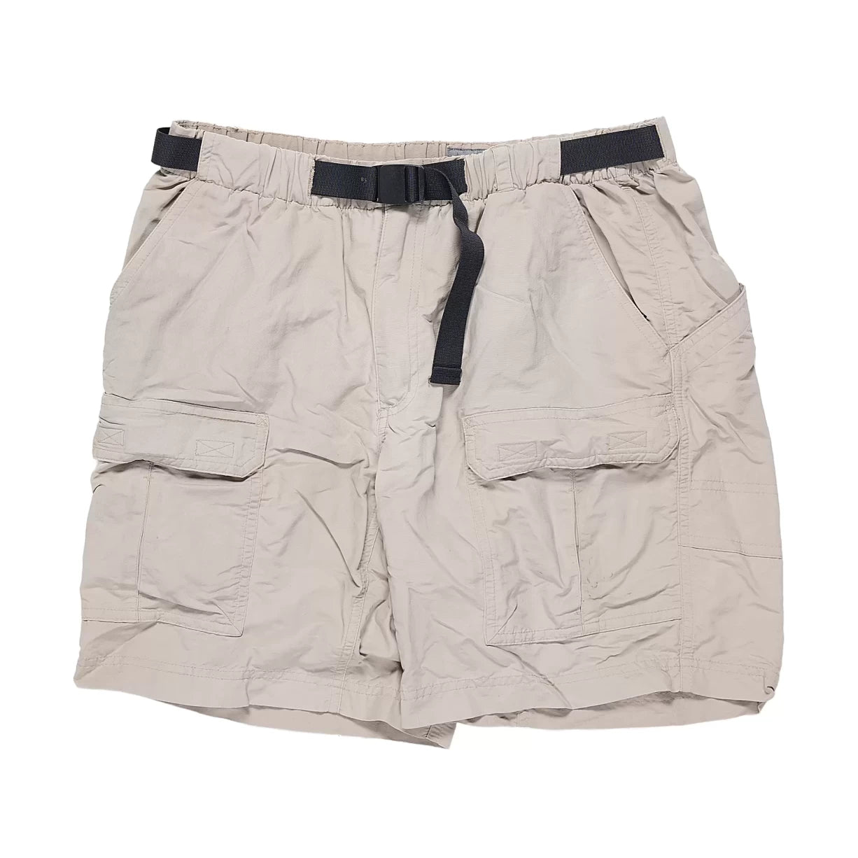 MKhaki