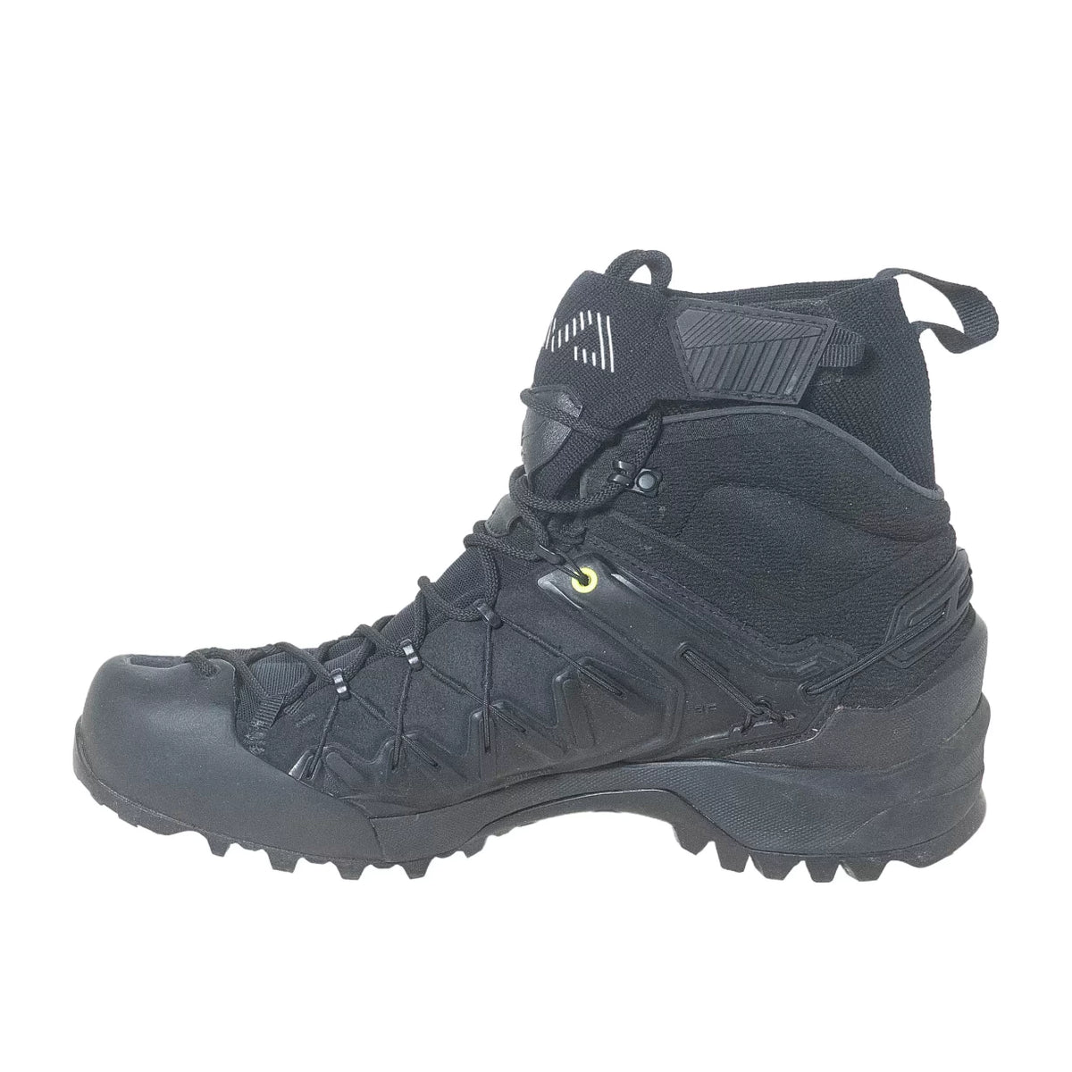 43.0Black