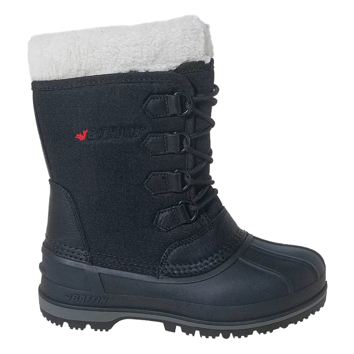 7Black