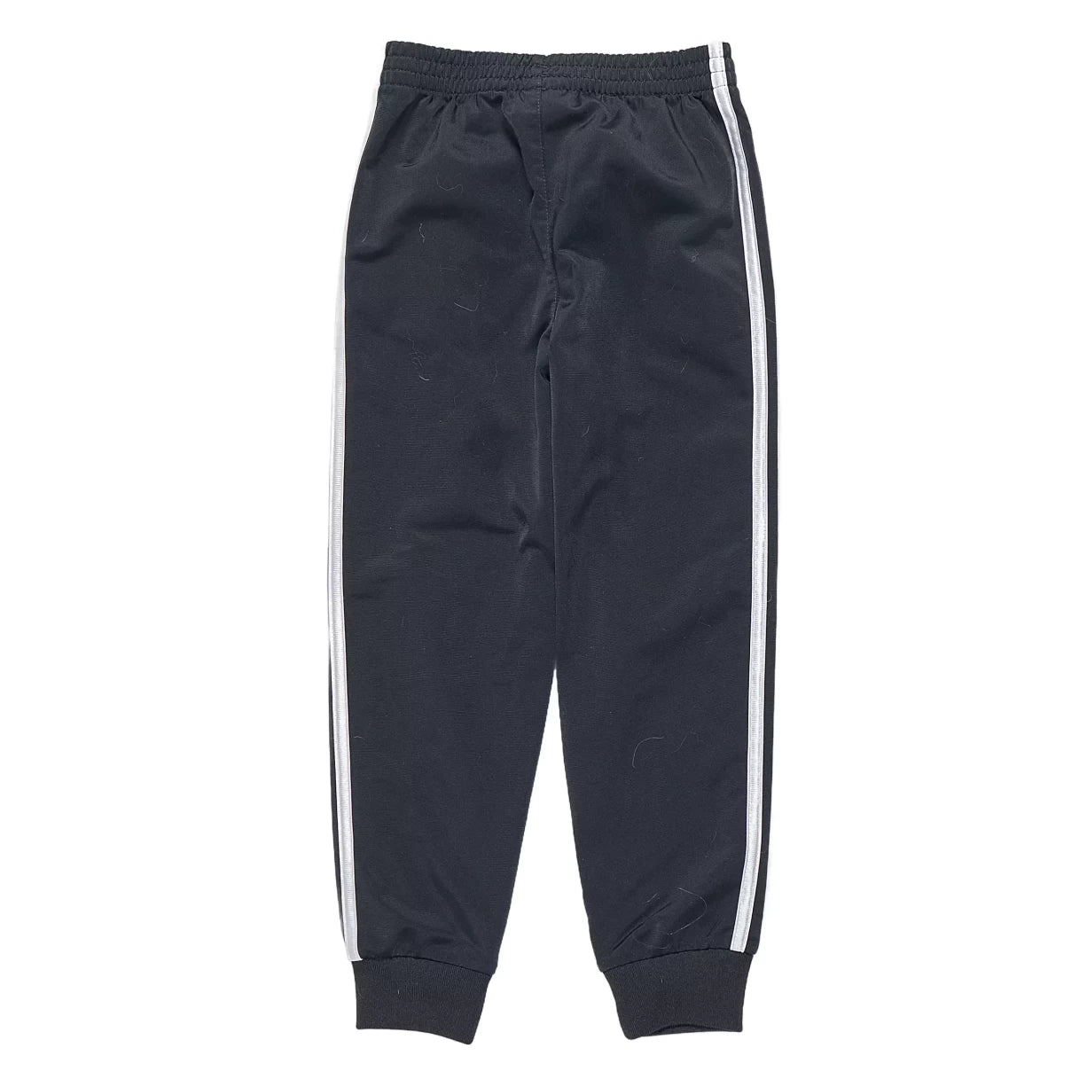 6Black