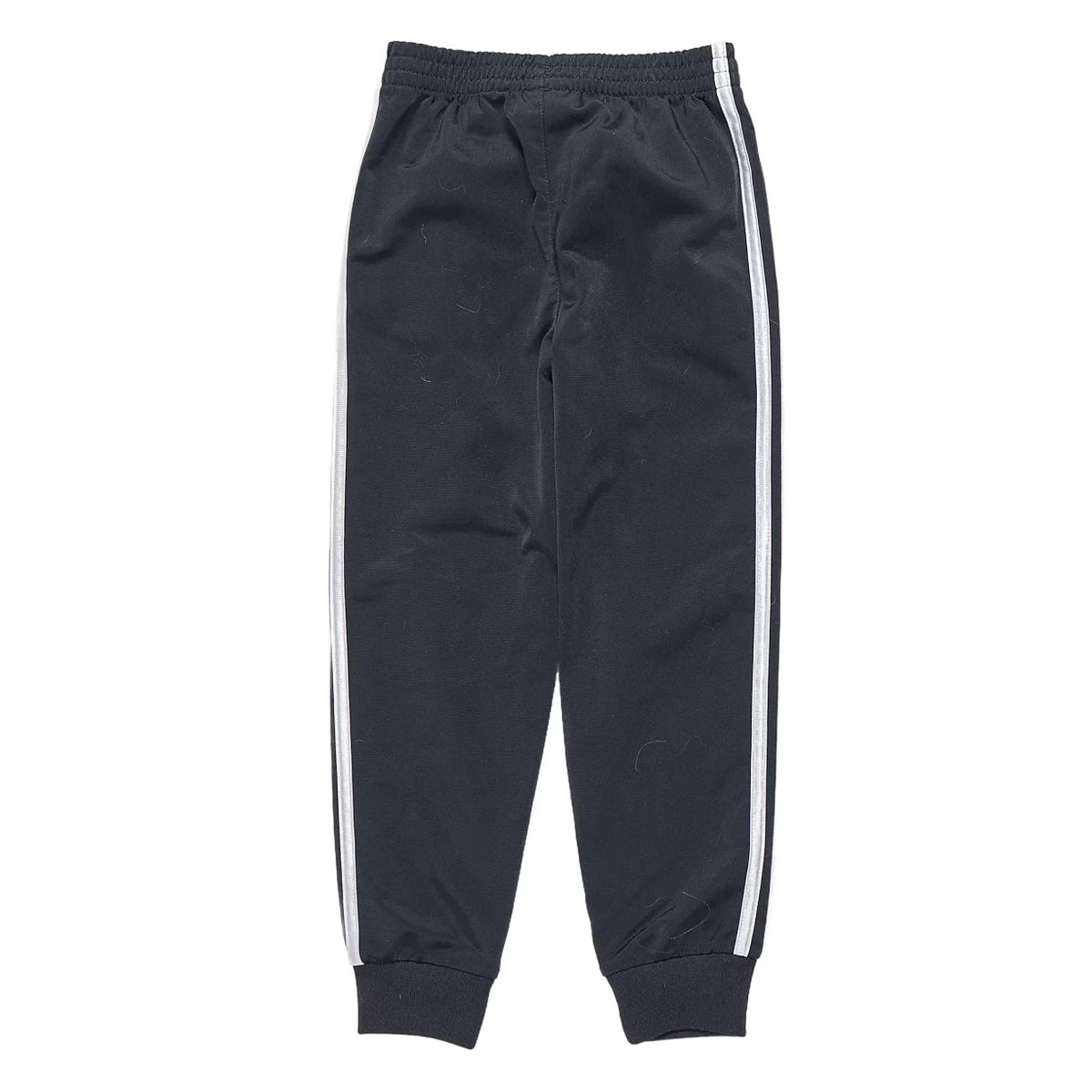 6Black
