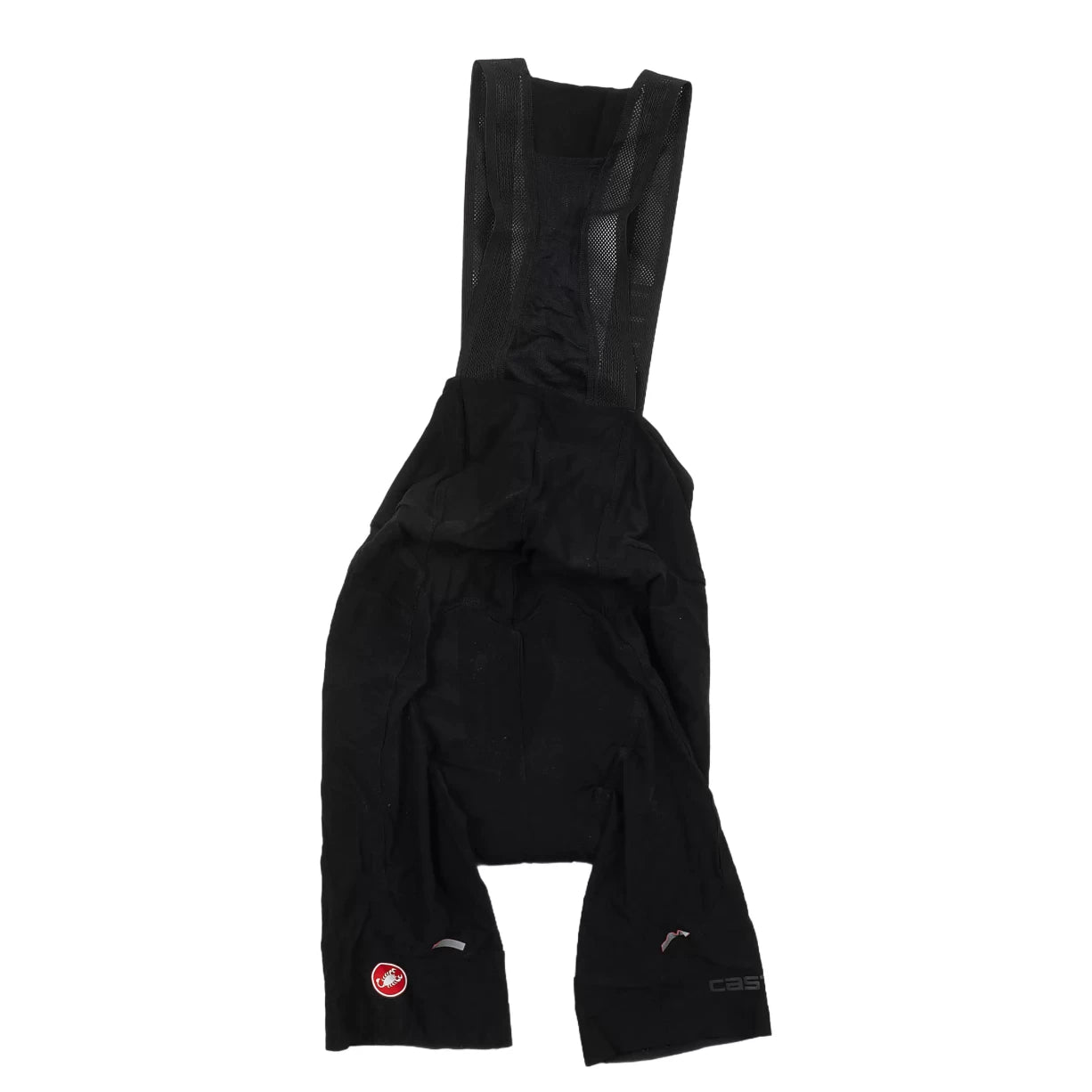 XLBlack