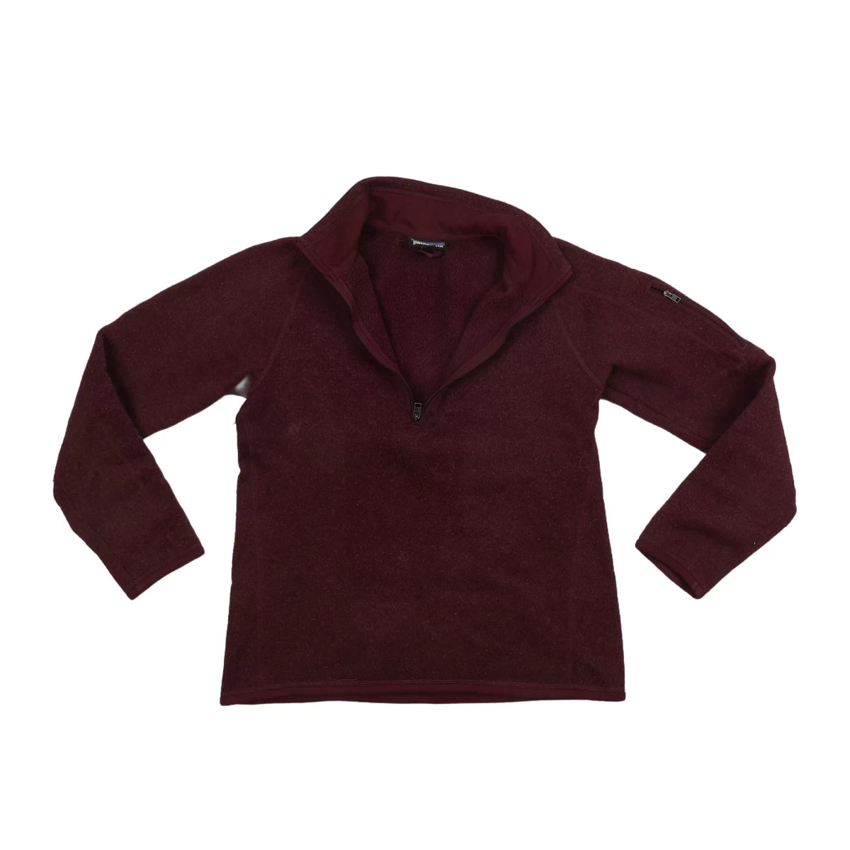 MMaroon
