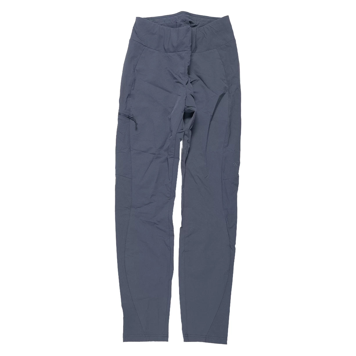 XSGrey