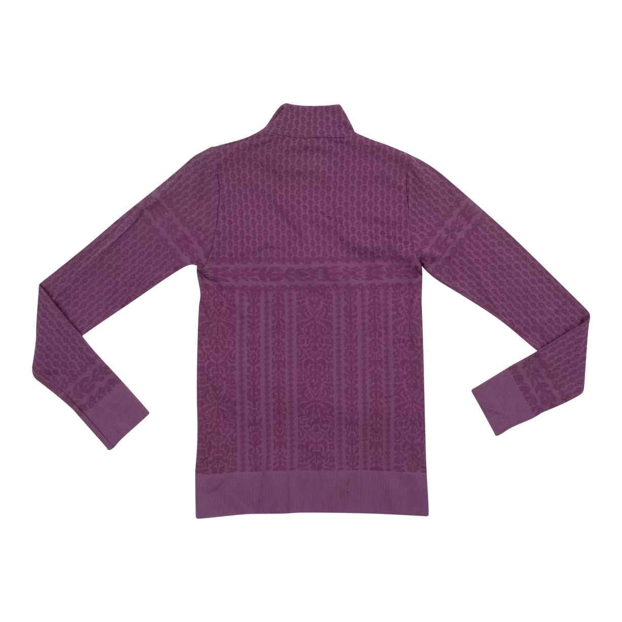 MPurple