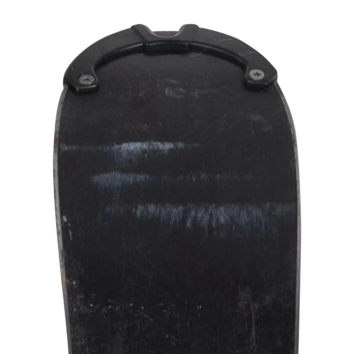 146cmRed/Black/White