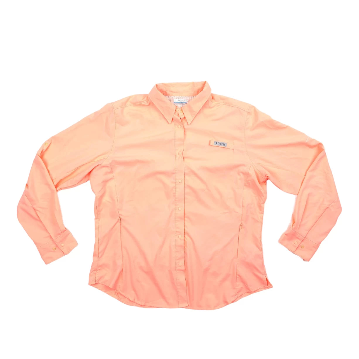 XLPink