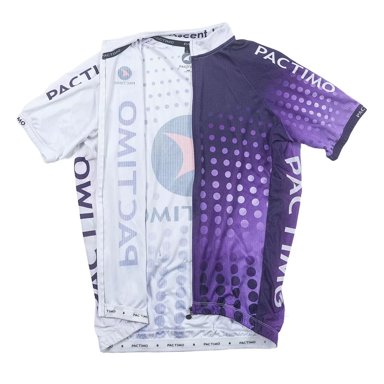 LWhite/Purple