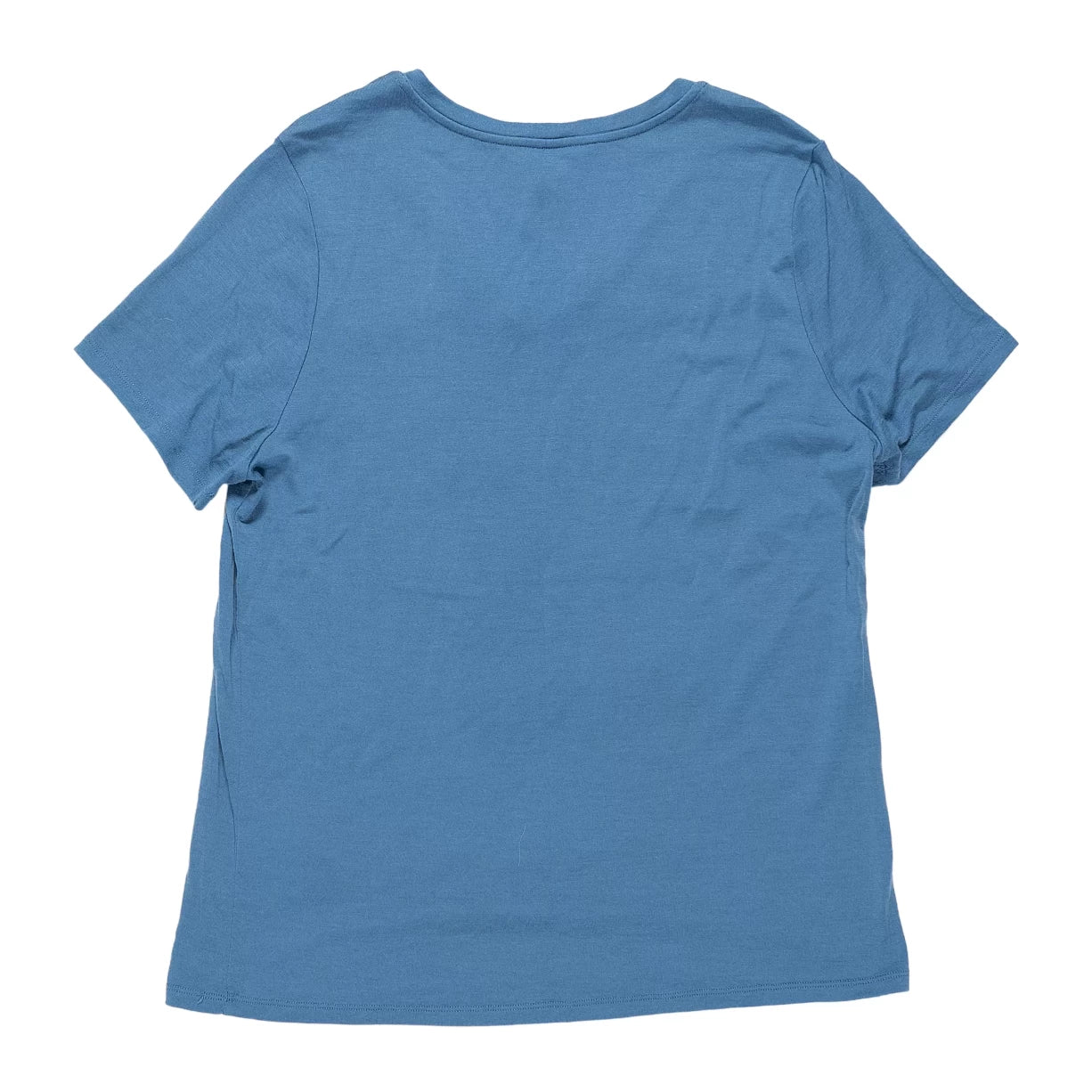 XLBlue