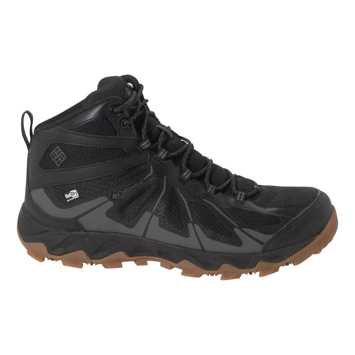 9.5Black