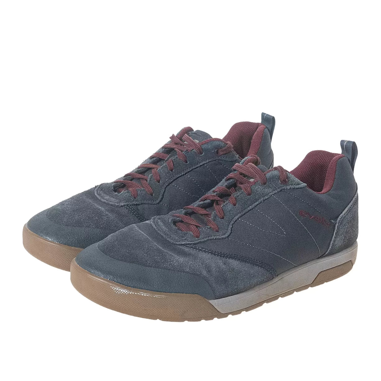 11.5Blue