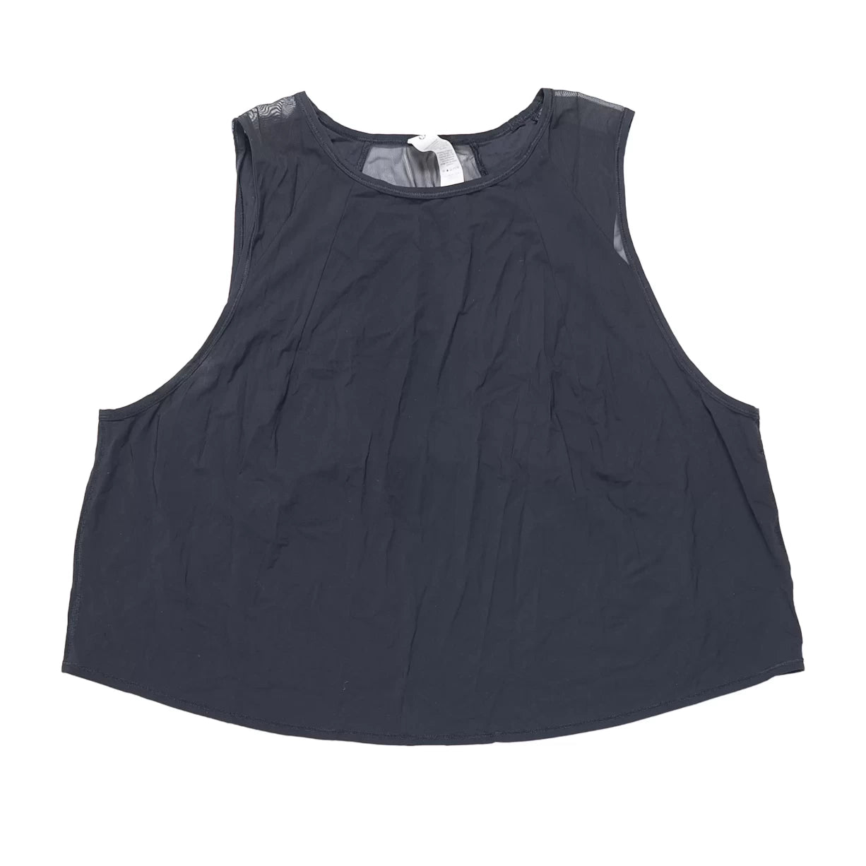 18Black