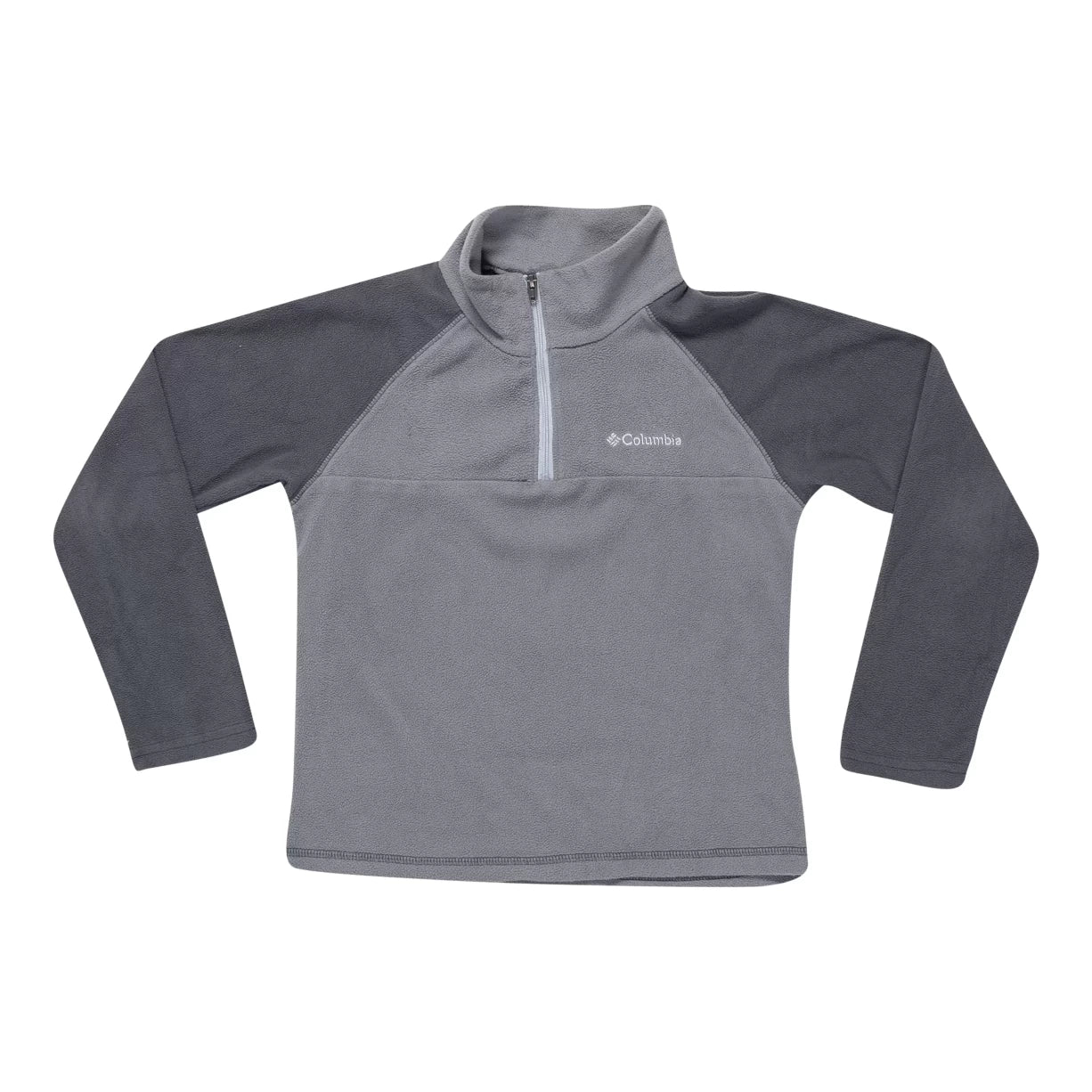 XSGrey