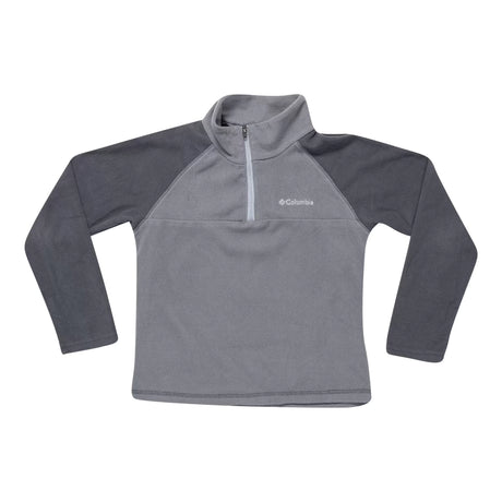 XSGrey