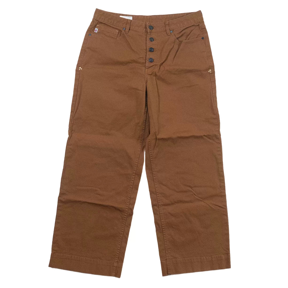 12Dark Khaki